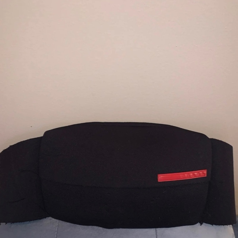 Prada Fanny Pack